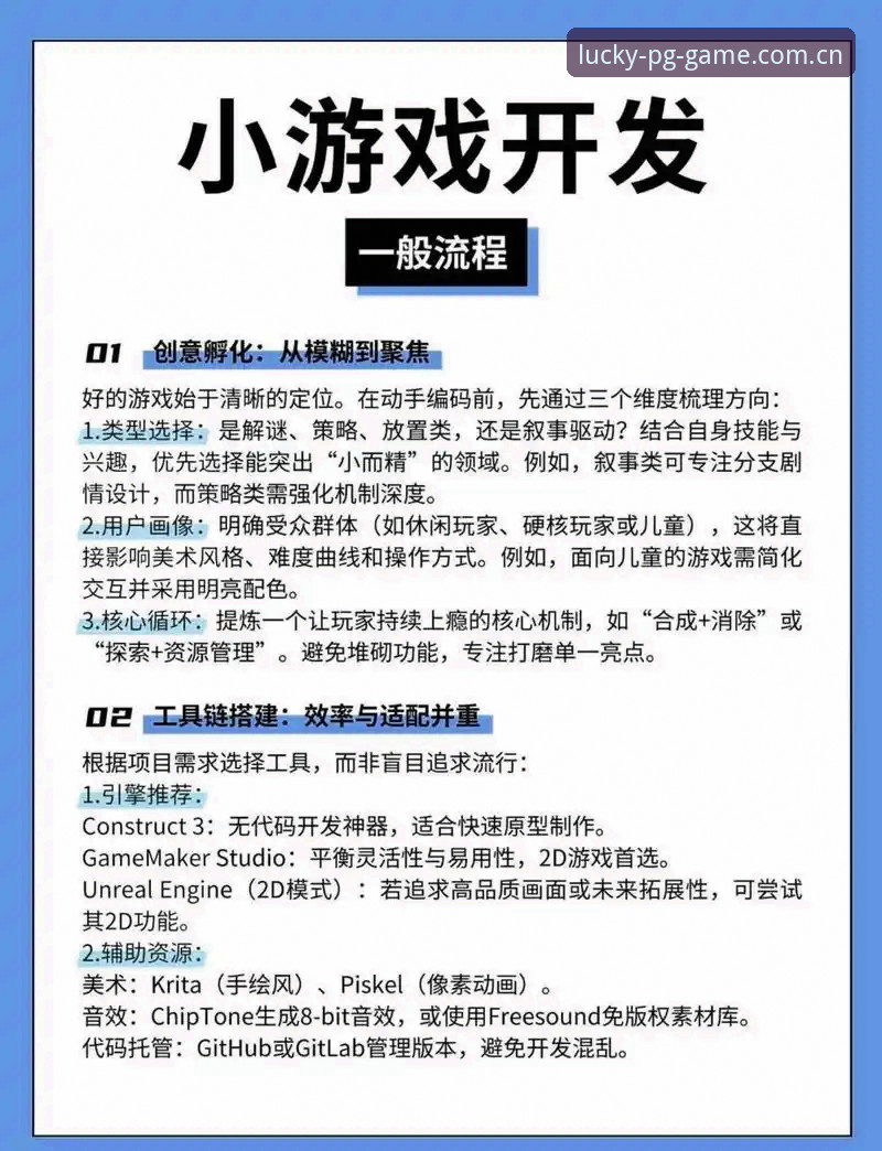 2026PG电子游戏 2026PG电子游戏详解:从入门到精通的完整导航