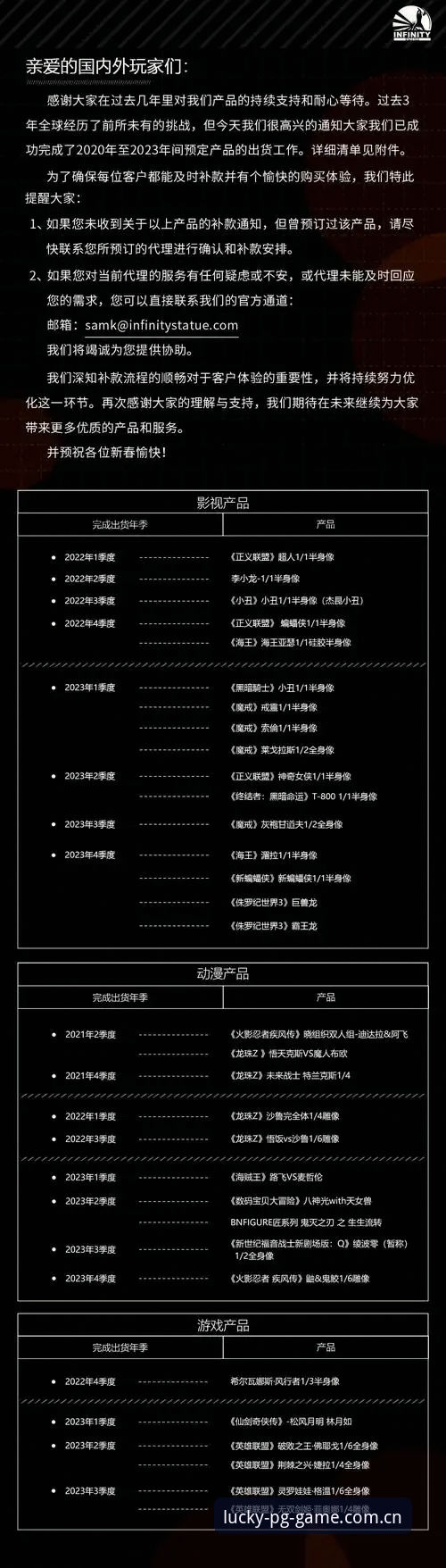 PG电子游戏对比 PG电子游戏对比:如何选择最适合你的游戏平台?